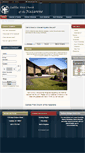 Mobile Screenshot of cfcnazarene.org